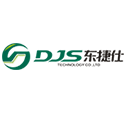 砂子篩分設(shè)備